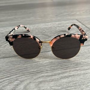 Gentle Monster Sunglasses